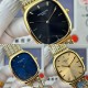Patek Philippe Top Quality