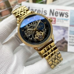 Patek Philippe Top Quality