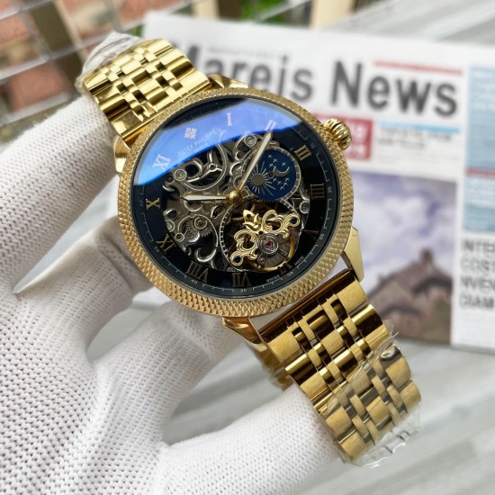 Patek Philippe Top Quality