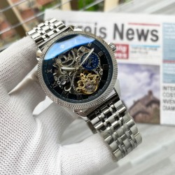 Patek Philippe Top Quality