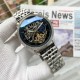 Patek Philippe Top Quality