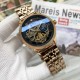Patek Philippe Top Quality