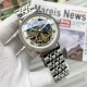Patek Philippe Top Quality