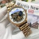 Patek Philippe Top Quality