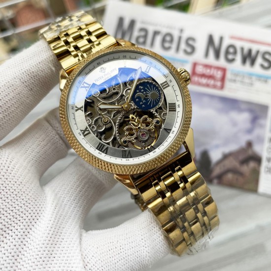 Patek Philippe Top Quality