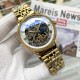 Patek Philippe Top Quality