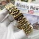 Patek Philippe Top Quality