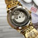 Patek Philippe Top Quality