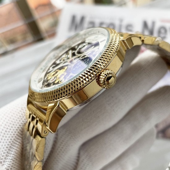 Patek Philippe Top Quality
