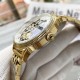 Patek Philippe Top Quality