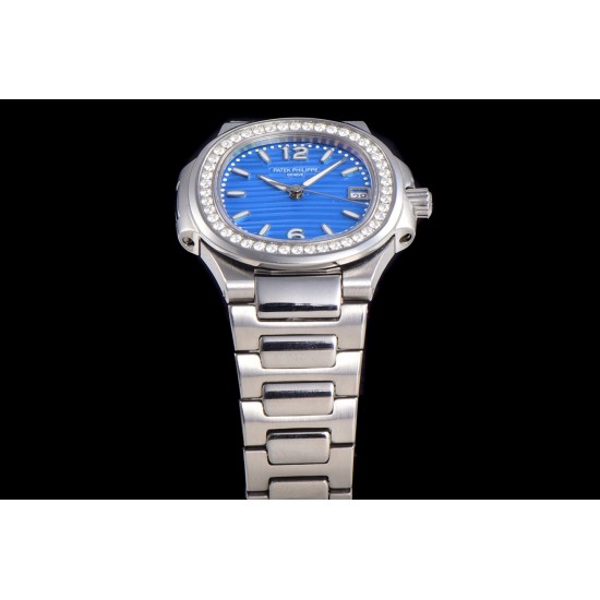 Patek Philippe Top Quality