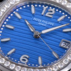 Patek Philippe Top Quality