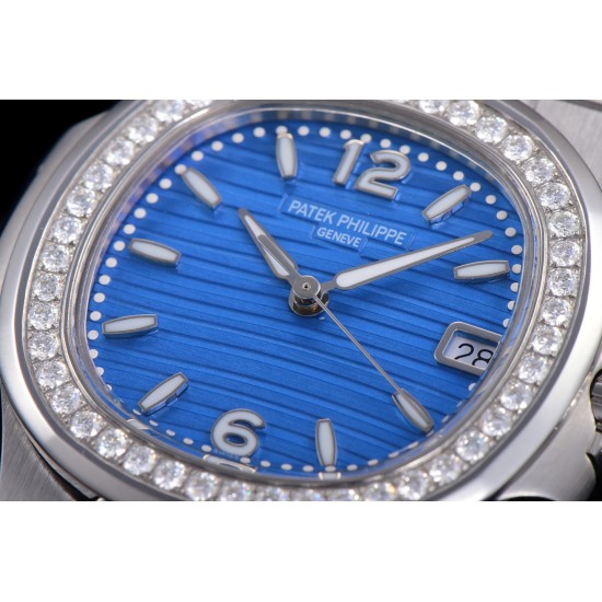 Patek Philippe Top Quality