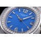 Patek Philippe Top Quality