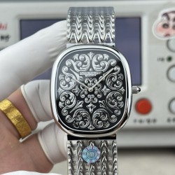 Patek Philippe Top Quality