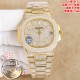 Patek Philippe Top Quality