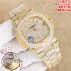 Patek Philippe Top Quality