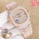 Patek Philippe Top Quality
