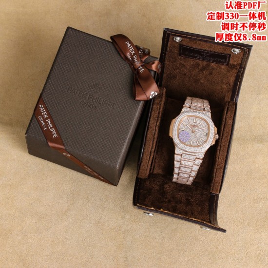 Patek Philippe Top Quality