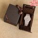 Patek Philippe Top Quality