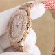 Patek Philippe Top Quality