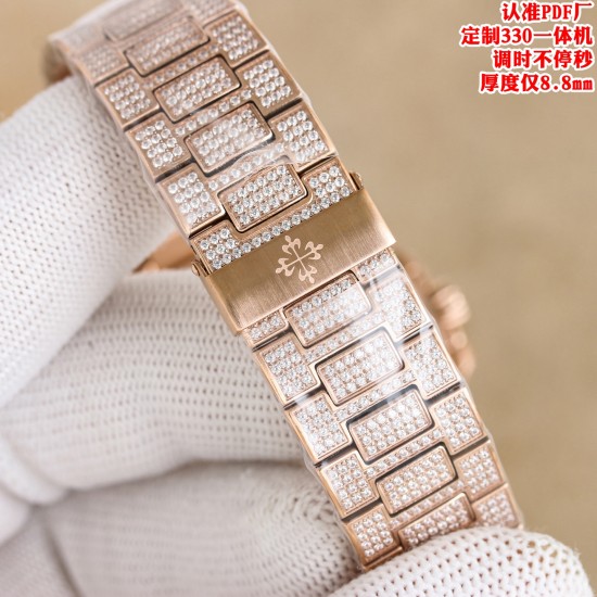 Patek Philippe Top Quality