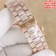 Patek Philippe Top Quality