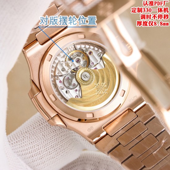 Patek Philippe Top Quality