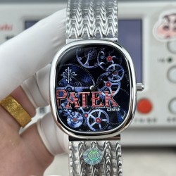 Patek Philippe Top Quality
