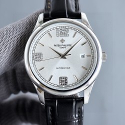 Patek Philippe Top Quality