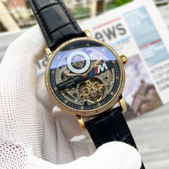 Patek Philippe Top Quality