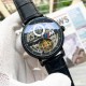 Patek Philippe Top Quality