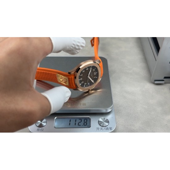 Patek Philippe Top Quality