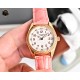 Patek Philippe Top Quality
