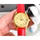 Patek Philippe Top Quality