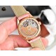 Patek Philippe Top Quality