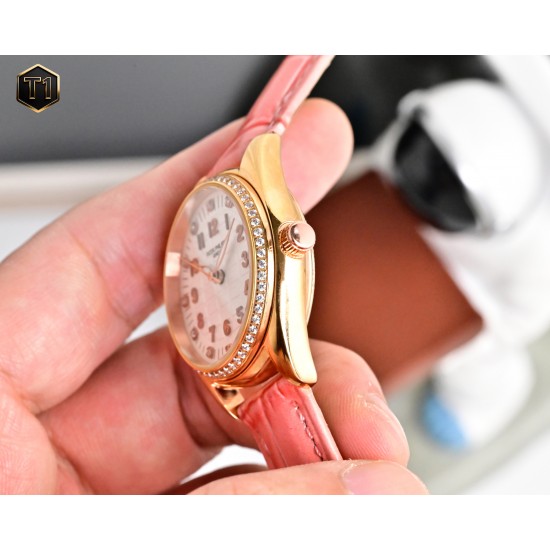 Patek Philippe Top Quality