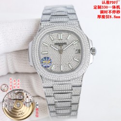 Patek Philippe Top Quality