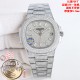 Patek Philippe Top Quality