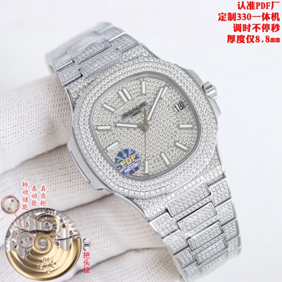 Patek Philippe Top Quality