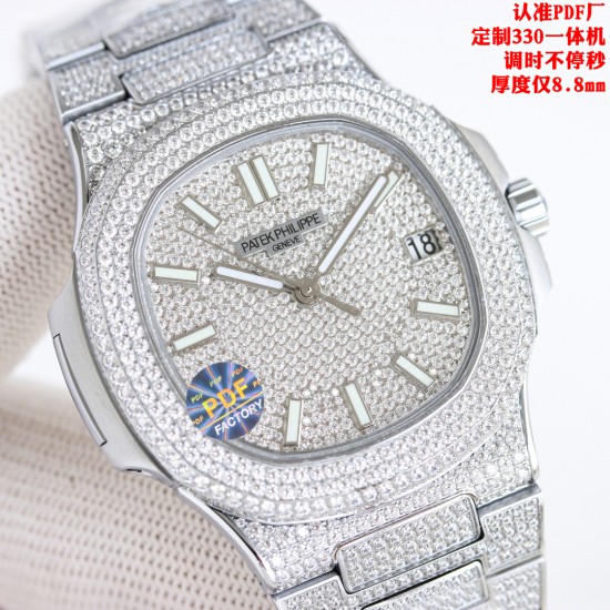 Patek Philippe Top Quality
