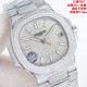 Patek Philippe Top Quality