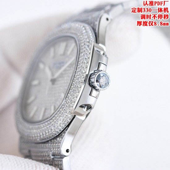 Patek Philippe Top Quality