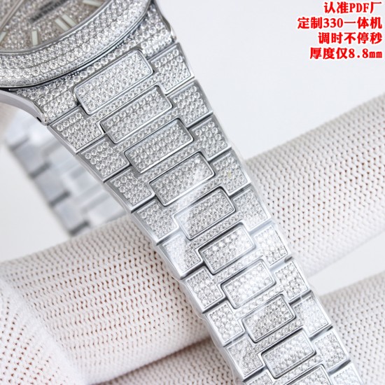 Patek Philippe Top Quality