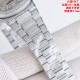 Patek Philippe Top Quality