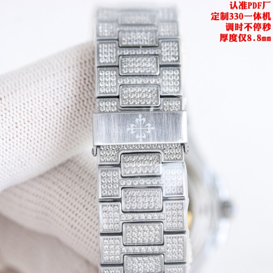 Patek Philippe Top Quality