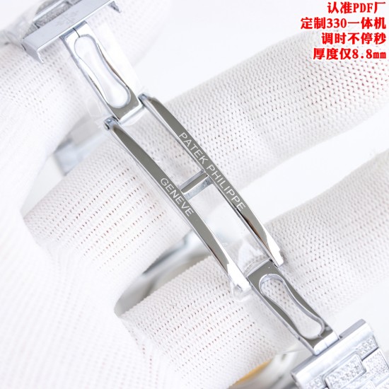 Patek Philippe Top Quality