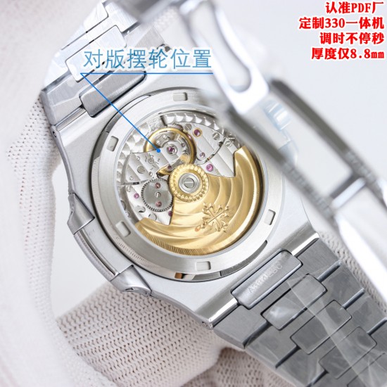 Patek Philippe Top Quality