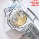 Patek Philippe Top Quality
