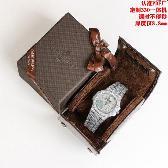 Patek Philippe Top Quality